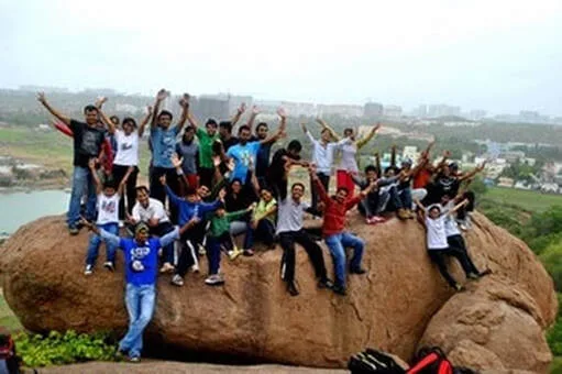 Employee Engagement