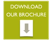 Download Outlife Brochure