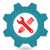 Custom Training Program Design