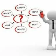 Understanding Client Training Requirements